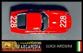 228 Ferrari 275 GTB Competizione - Best 1.43 (13)